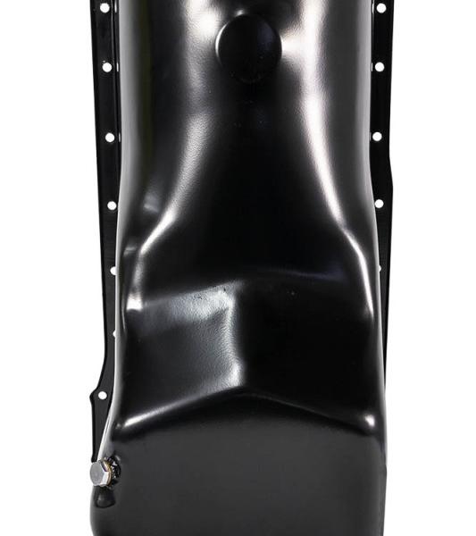 Moroso 20557