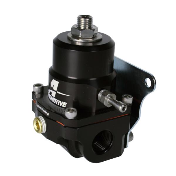 Aeromotive 13138