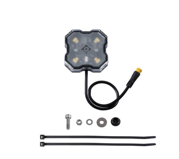 Diode Dynamics DD7435