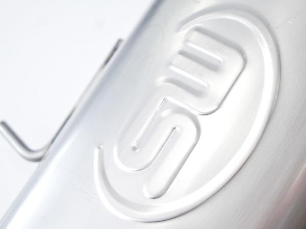 Stainless Works CTSV16MKS-PC