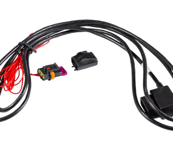 Haltech HT-135003