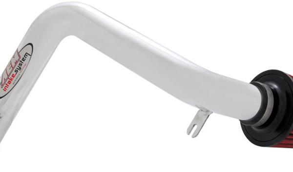 AEM Induction 21-416P