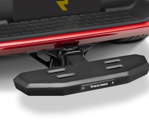 Go Rhino RB620SPC