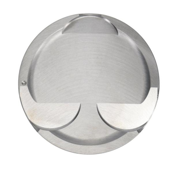 Wiseco K0077X2