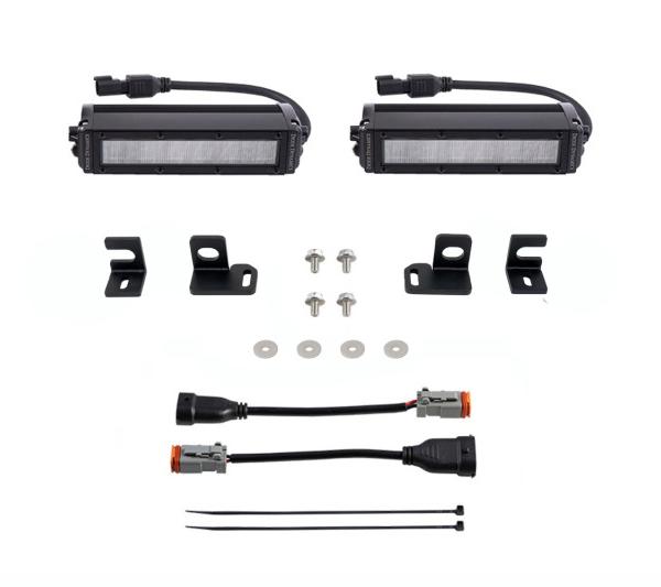Diode Dynamics DD7931