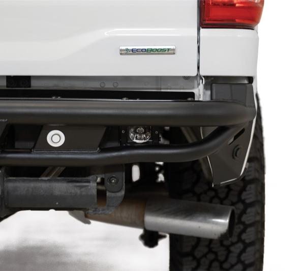 Addictive Desert Designs R1908571280103