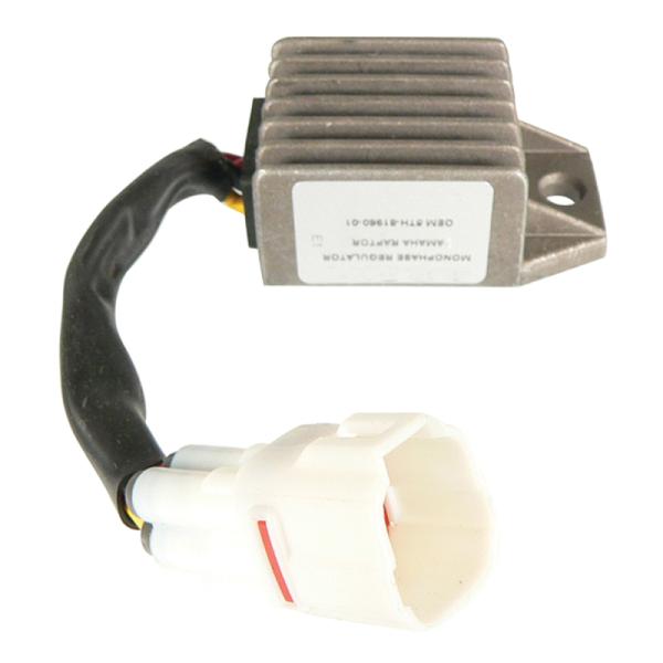 Arrowhead 230-58184