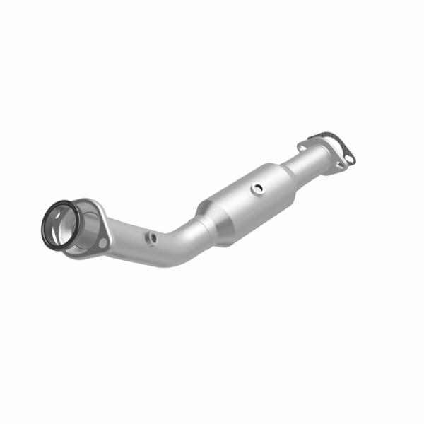 MAG Converter Direct Fit Magnaflow 4481994