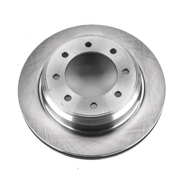 PowerStop JBR1572