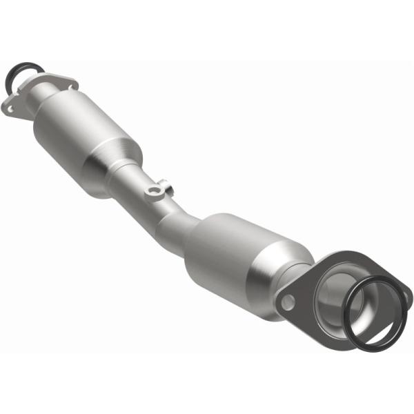 MAG Converter Direct Fit Magnaflow 52710