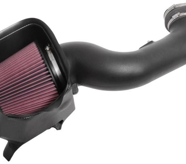 Airaid 401-279