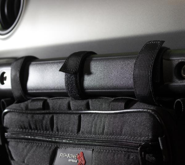 Fishbone Offroad FB55156