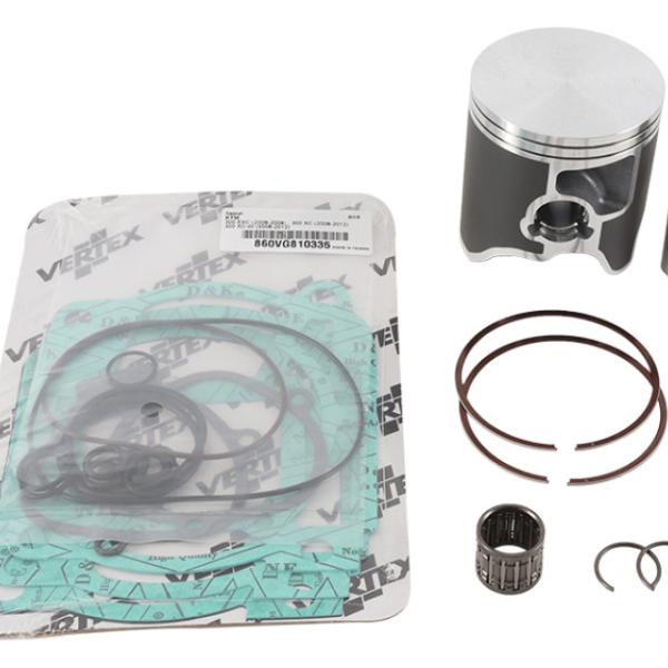 Vertex Pistons VTK23375B-2