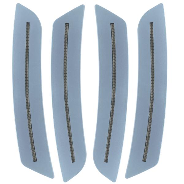 ORACLE Lighting 9900-GCB-T