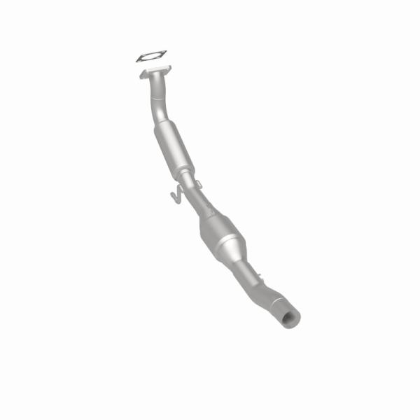 Magnaflow 5561526