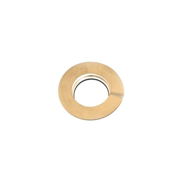 Bilstein 24-131766