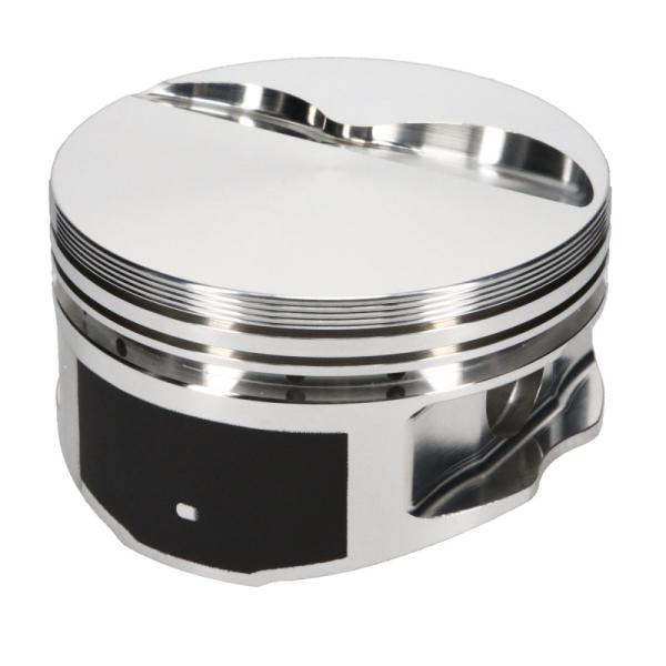 JE Pistons 170232