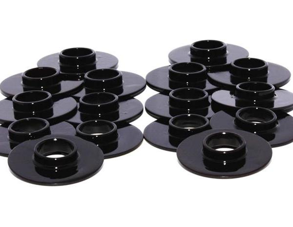 COMP Cams 4714-16