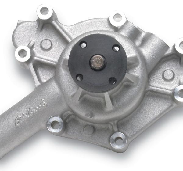 Edelbrock 8877