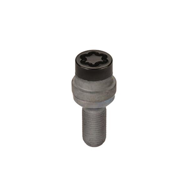 McGard 28332