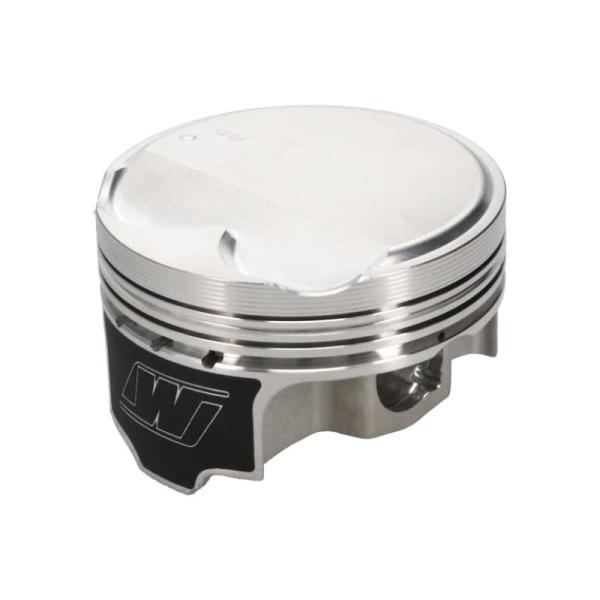 Wiseco 6611M835