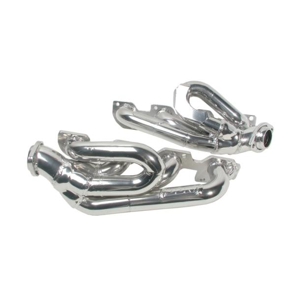 BBK Short Tuned Length Headers BBK 40090
