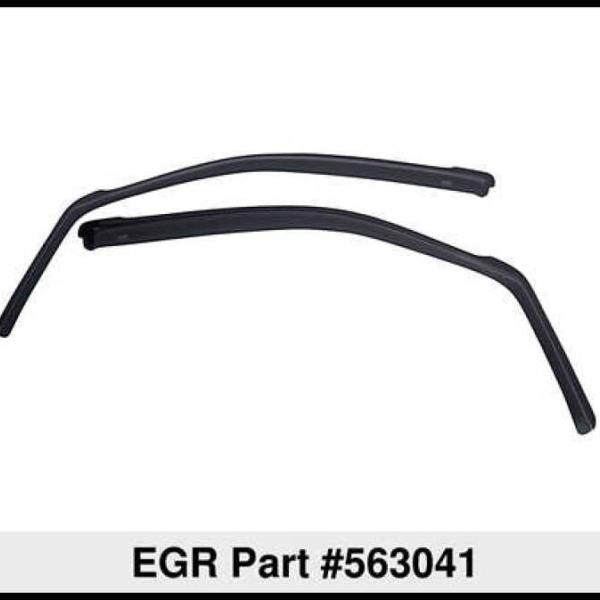 EGR 563041
