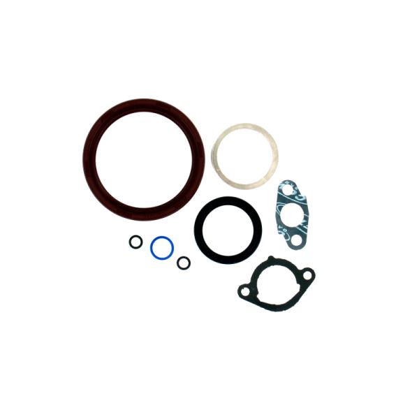 Cometic Gasket PRO2053B