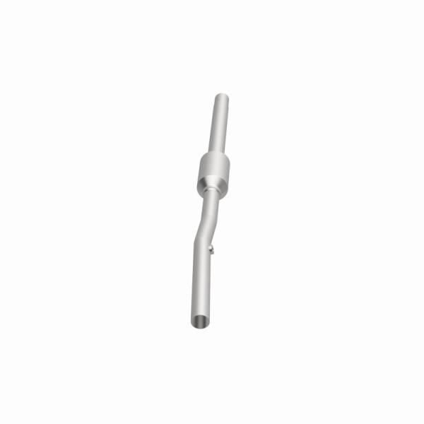 Magnaflow 4481279