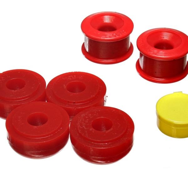 Energy Suspension 5.7112R