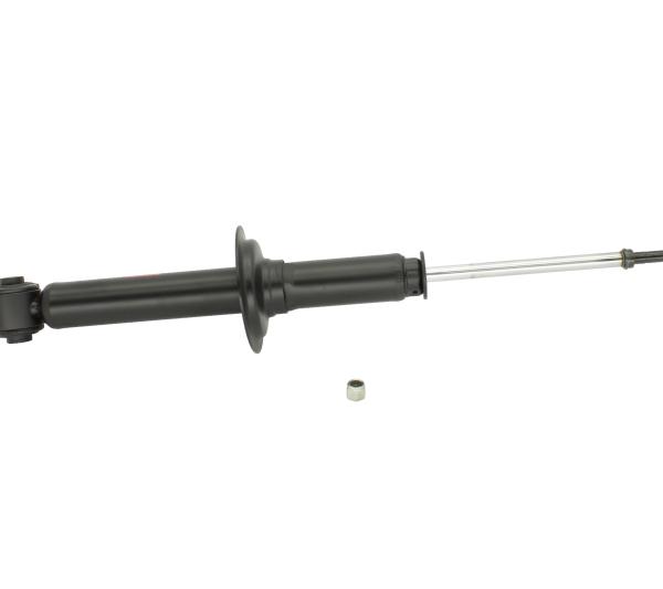 KYB 341183