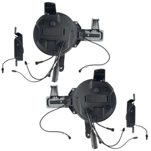 ORACLE Lighting 5886-111