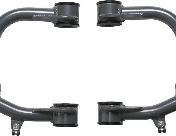 Camburg CAM-310005