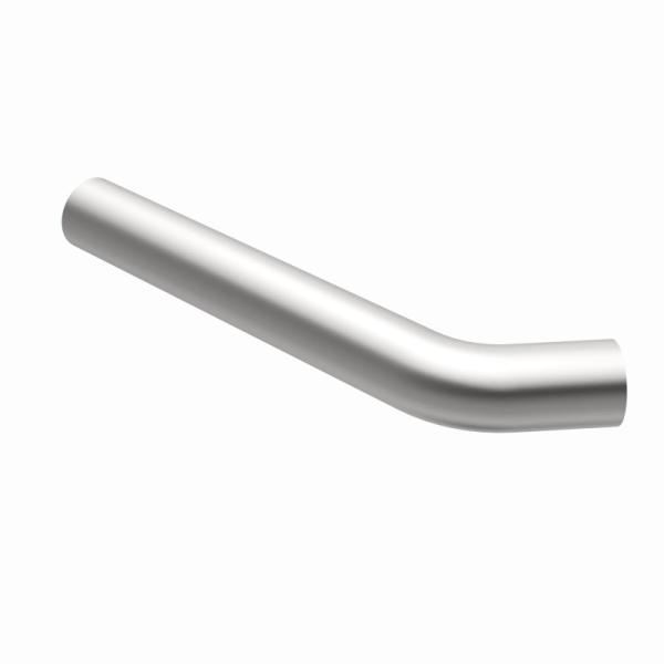 Magnaflow 10724
