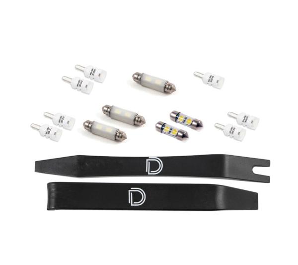 Diode Dynamics DD0599