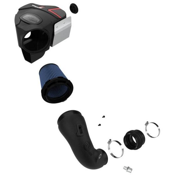 AFE Pro 5R Intake aFe 50-70060R