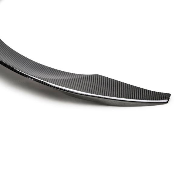 Seibon RS20TYSUP-TR