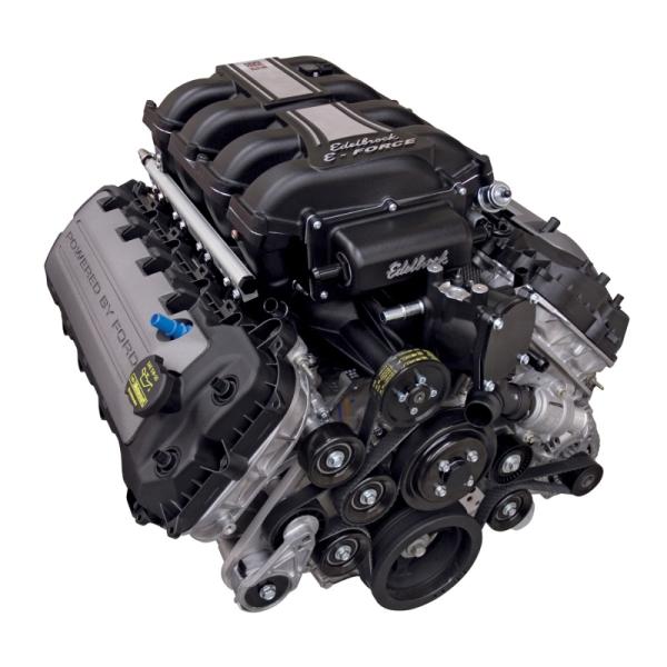 Edelbrock 1588