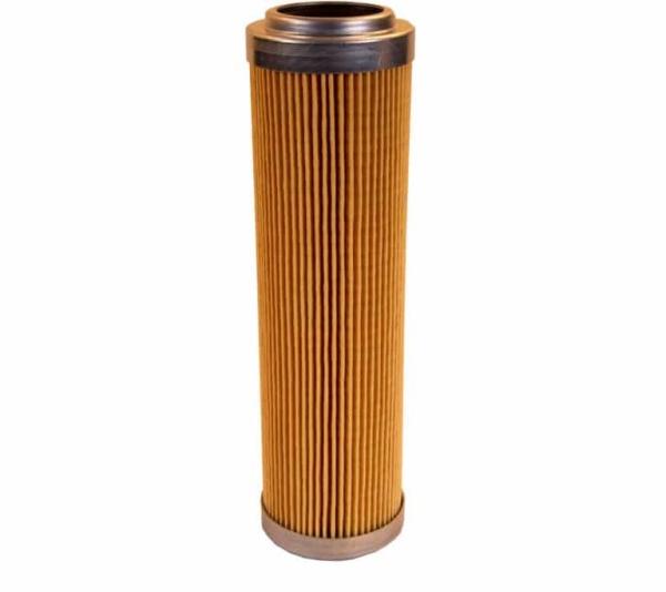 Aeromotive 12361