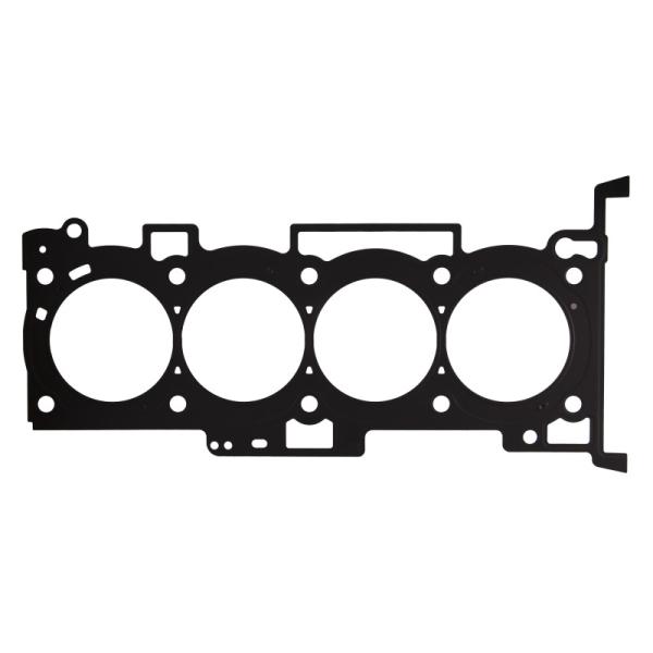 FEL Cylinder Head Gaskets Fel-Pro 26707PT