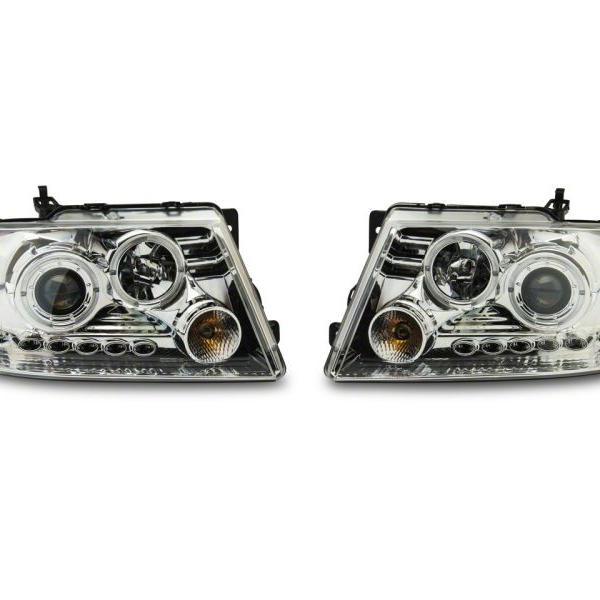 Raxiom T542850