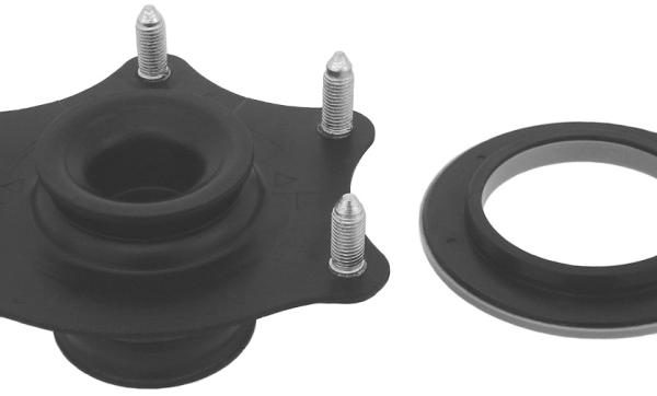 KYB SM5655