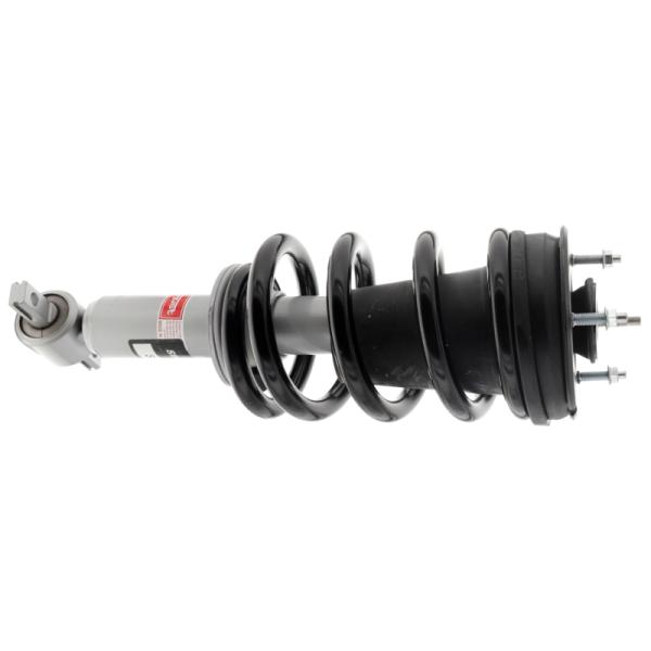 KYB SR4546