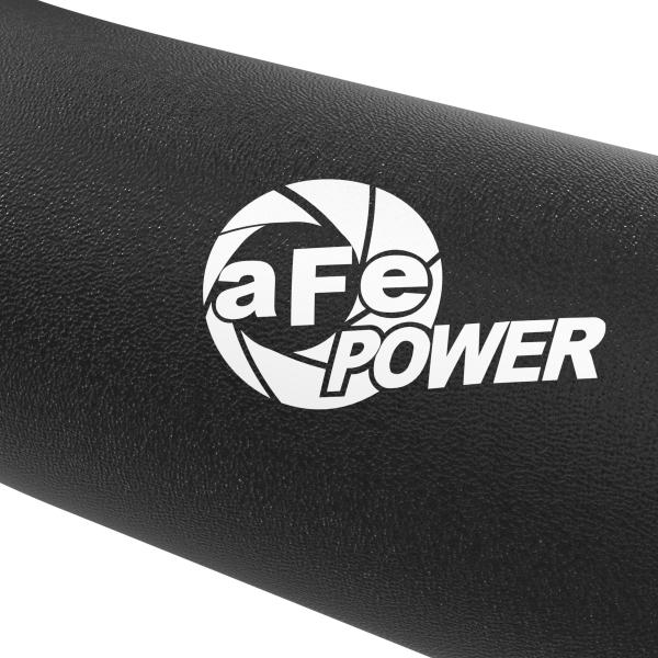aFe 46-20734-B