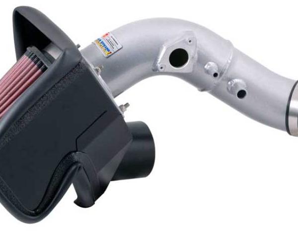 K&N Engineering 69-1014TS