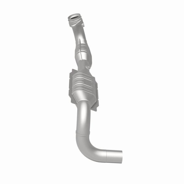 Magnaflow 24412