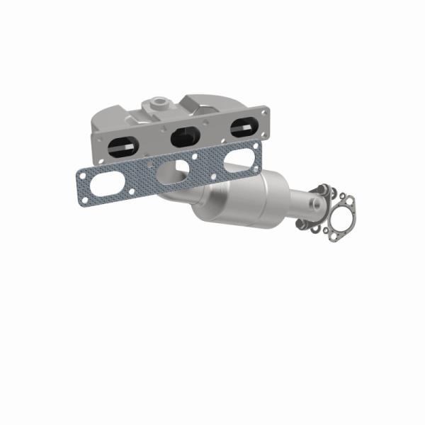 Magnaflow 50297