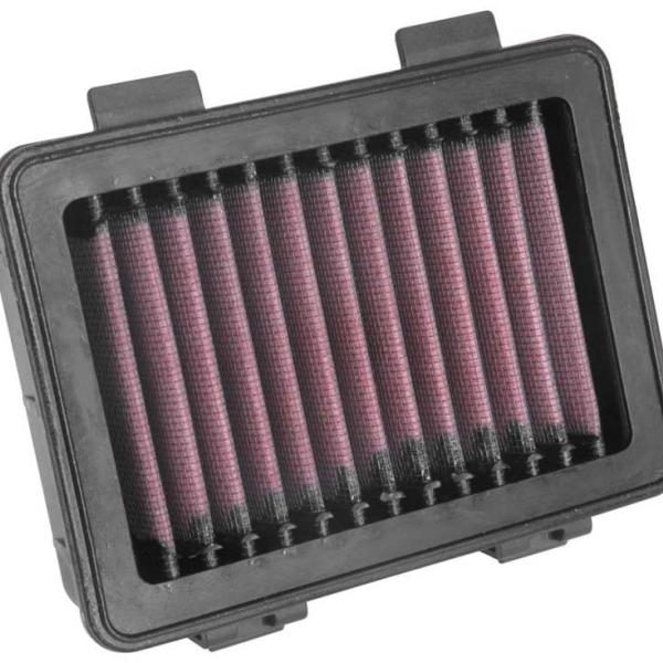 K&N Engineering KT-1217