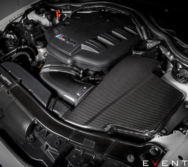 Eventuri EVE-E9X-CF-ARB