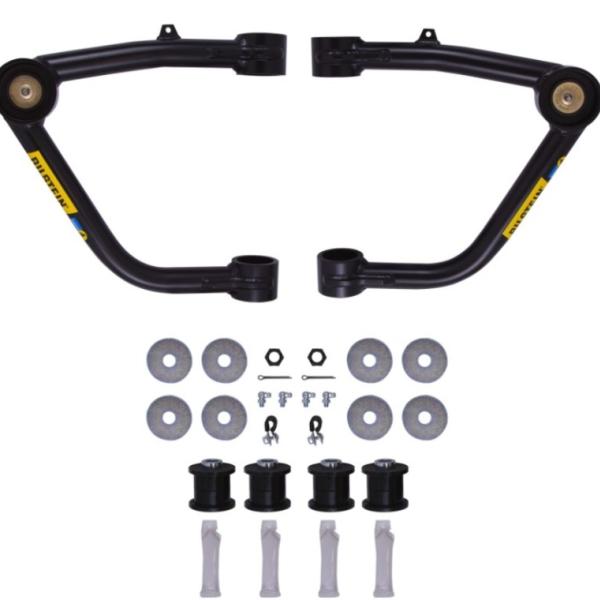 Bilstein 51-304706